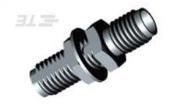 1084-0000-00  Connectors