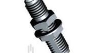 1084-0000-00 RF Connectors / Coaxial Connectors