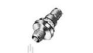 1084-1100-00 RF Adapters - In Series