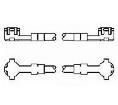 1084305-1  Wire & Cable