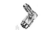 1088-0000-02 Unclassified