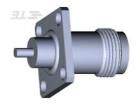 1091667-1  Connectors