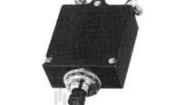 109-210-101 Circuit Breakers
