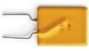 109614-000  Circuit Protection