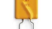 109614-000 Resettable Fuses - PPTC