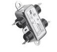 10-B-1 Power Line Filters