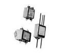 10EDK1 Power Line Filters