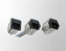 10EGS1-1  Connectors