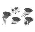 10EH4  Connectors