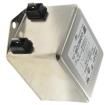 10EHZ1 Power Line Filters