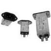 10EJHS8  Connectors