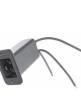 10EJM8 D-Sub Micro-D Connectors