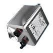 10ERK1 Power Line Filters