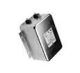 10ET3 Power Line Filters