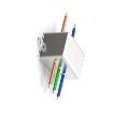 10FBL3 Power Line Filters
