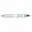 10FFA6-GJ EMI Feedthrough Filters