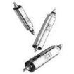 10FFD6-CA EMI Feedthrough Filters