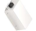 250KEMS6BFPD Power Line Filters