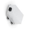 10KEMS10AFPDVM Power Line Filters
