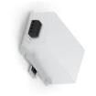 10KEPS10BFPWHM Power Line Filters