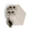 10KESS1AFPWDM Power Line Filters