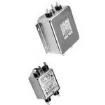 10S1 Power Line Filters
