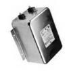 10VT1M0 Power Line Filters