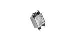 10W1 Power Line Filters