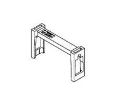 1-100103-0 electronic component of TE Connectivity