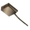 1-1001497-0  Sensors
