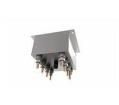 1100-21X  Electromechanical