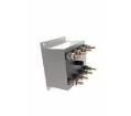 1100-21X Safety Relays