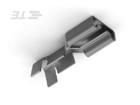 1-100605-2  Connectors