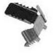 1102081-1 D-Sub Standard Connectors