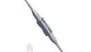 110219-000 Extraction, Removal & Insertion Tools