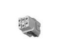 1102194-1  Connectors