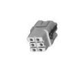 1102194-1 Heavy Duty Power Connectors