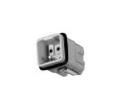 1102195-1  Connectors