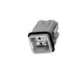 1102195-1 Heavy Duty Power Connectors