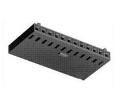 1-102241-3  Connectors