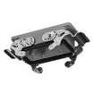 2-1102291-1  Connectors