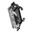 2-1102291-1 Heavy Duty Power Connectors