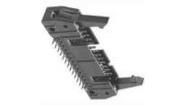 1-102322-1 Headers & Wire Housings
