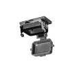 1-1102246-2  Connectors