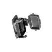 1-1102246-2 Heavy Duty Power Connectors