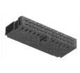 1-102387-0  Connectors