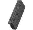 1-102387-3 Headers & Wire Housings