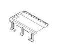 1-102396-1  Connectors