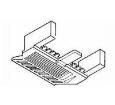 1-102537-8  Connectors