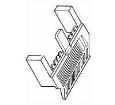 1-102537-8 Headers & Wire Housings